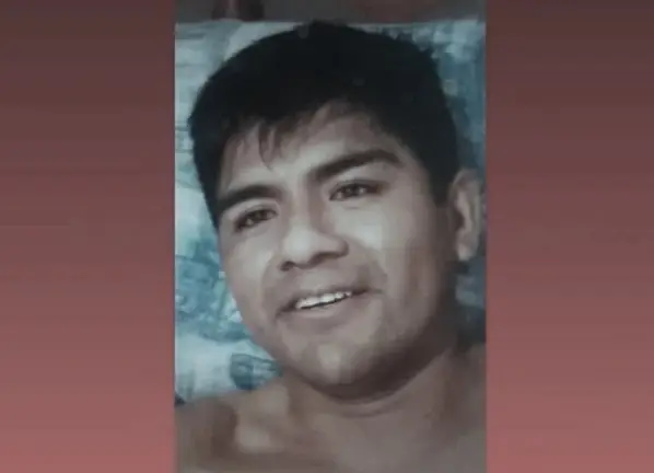 femicida campo quijano