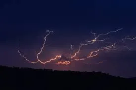 Tormenta