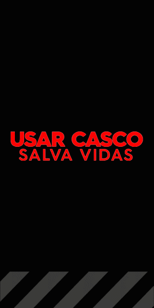 USAR_CASCO_-_300x600