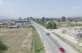 ruta 26
