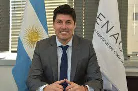Quilo