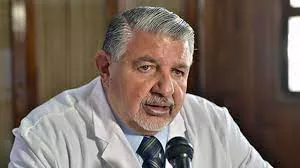 Juan jose Esteban