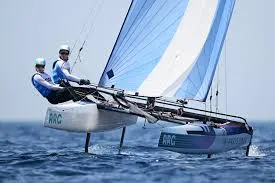vela arg