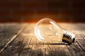 Energia foco