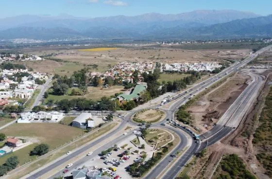 Circun obra