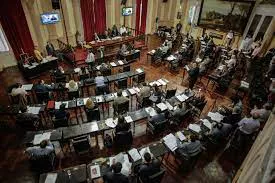 diputados salta
