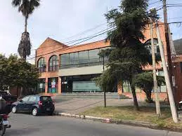 posto 20