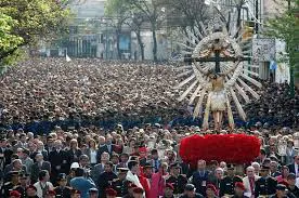 milagro