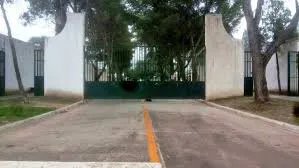 cementerio muni