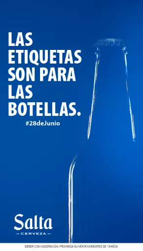 Salta Diversidad