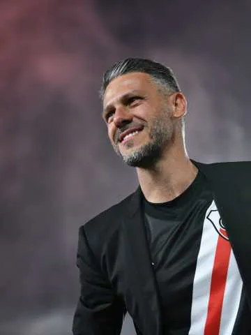 demichelis