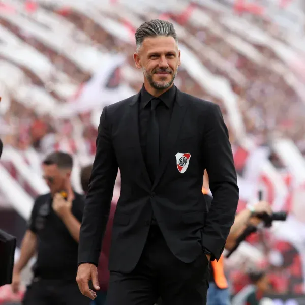 demichelis6772_sq