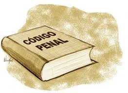 codigo penal