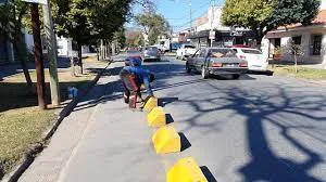 ciclovias