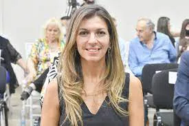 Ines Bennassar