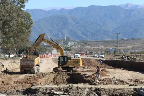 Obra san pablo 2806