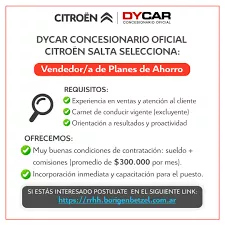 Dycar oportunidad 0706