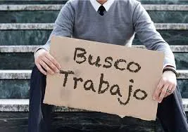 desocupado