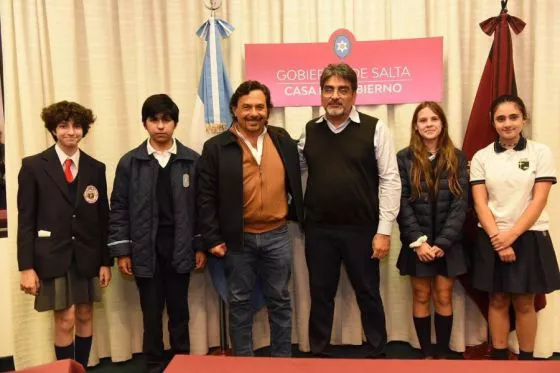 saenz olimpiadas matematicas