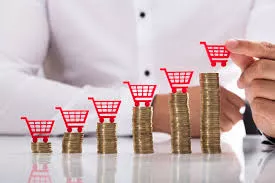 Inflacion
