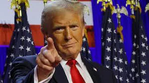 trump 1