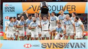 pumas 7 vanc