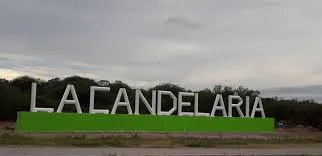 la candelaria