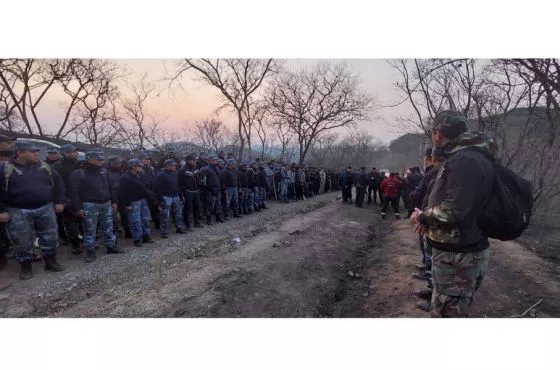 incendio controlado 0411