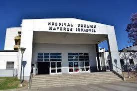 HPMI