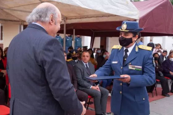 Abel Conejor Penitenciario