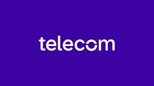 Telecom