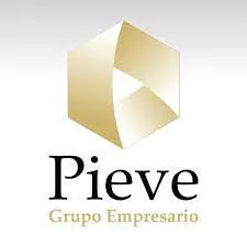 Pieve logo