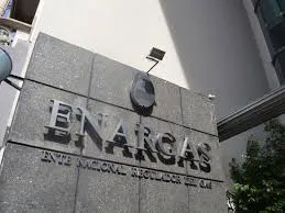 energas vivo