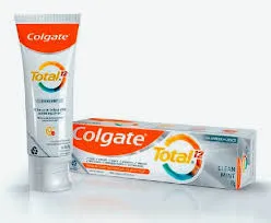 Colgate
