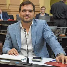 jaun cruz cura