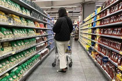 Inflacion