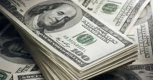 Dolar
