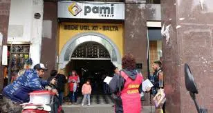 Pami
