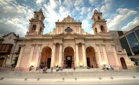 Catedral
