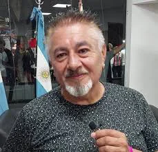 puchito tekis