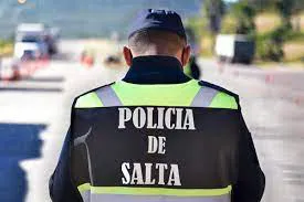 policia 02