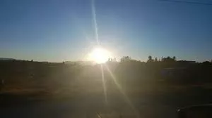 SOL