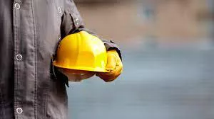 trabajadores