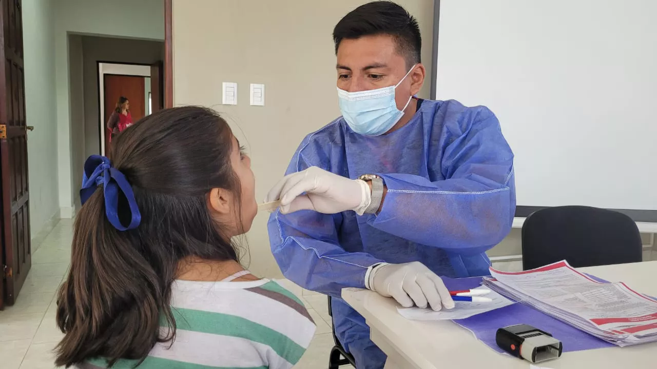 salud-comunitaria-union-2