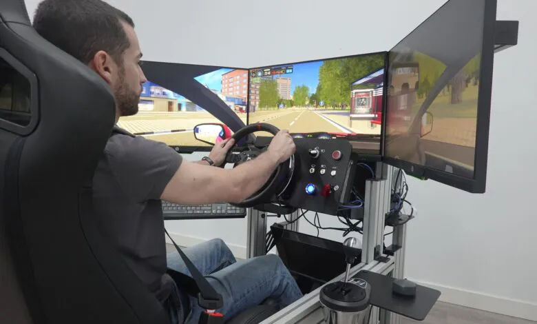 Simulador-de-manejo-en-San-Martin1-780x470