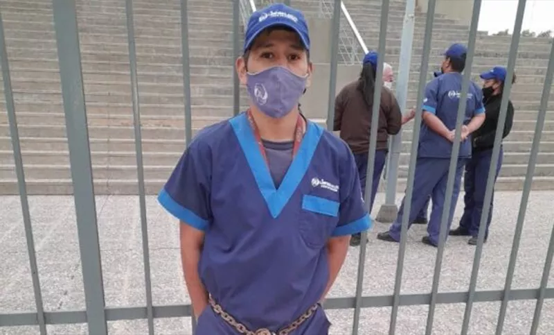 ruben-hoyos