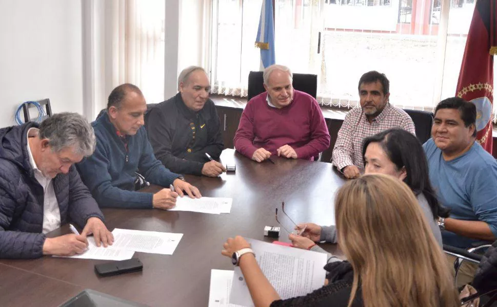 reunion docente 0401