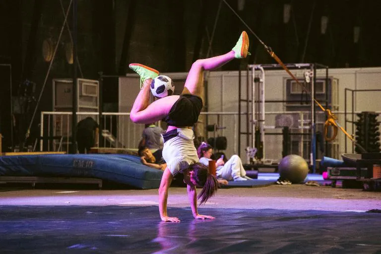 cirque du solei salta 02