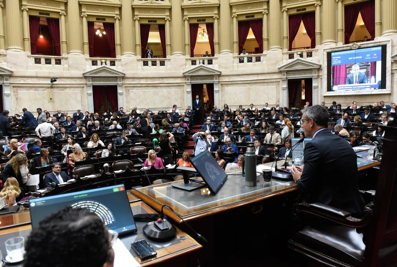 diputados imputa
