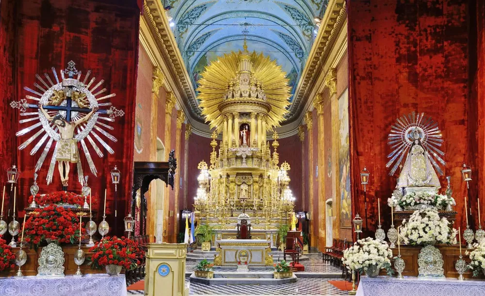 MIlagro 0509